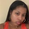 lexyyy24